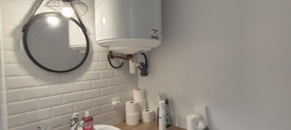  عقار تجاري في Talmont-Saint-Hilaire, France 45متر مربع رقم 97769 6