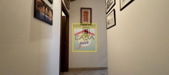 4 bedrooms Apartment in Cascina, Italy No. 325433 7