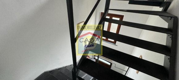 4 bedrooms Apartment in Cascina, Italy No. 325433 13