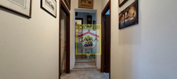 4 bedrooms Apartment in Cascina, Italy No. 325433 11
