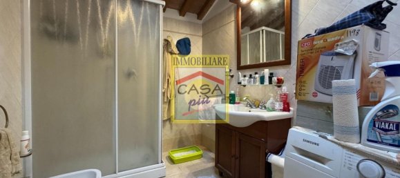 4 bedrooms Apartment in Cascina, Italy No. 325433 6
