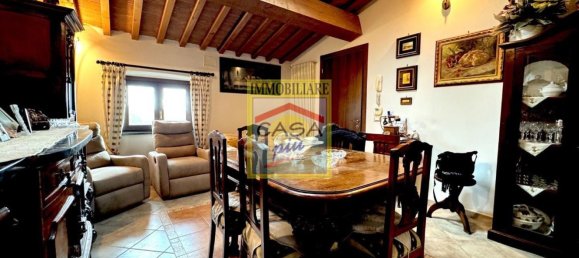 4 bedrooms Apartment in Cascina, Italy No. 325433 2