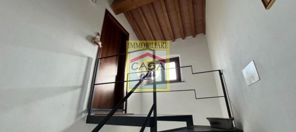 4 bedrooms Apartment in Cascina, Italy No. 325433 12
