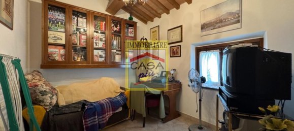 4 bedrooms Apartment in Cascina, Italy No. 325433 8