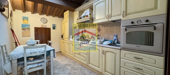 4 bedrooms Apartment in Cascina, Italy No. 325433 3