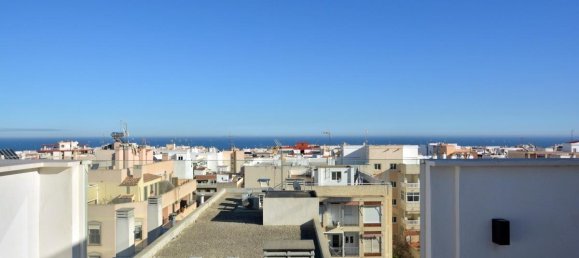 Квартира с 3 спальнями в Гуардамар-дель-Сегура, Испания № 12210 3