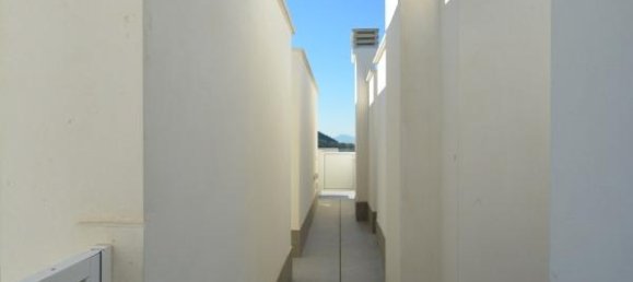 Квартира с 3 спальнями в Гуардамар-дель-Сегура, Испания № 12210 15