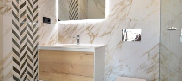 Квартира с 3 спальнями в Гуардамар-дель-Сегура, Испания № 12210 30