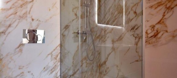 Квартира с 3 спальнями в Гуардамар-дель-Сегура, Испания № 12210 29