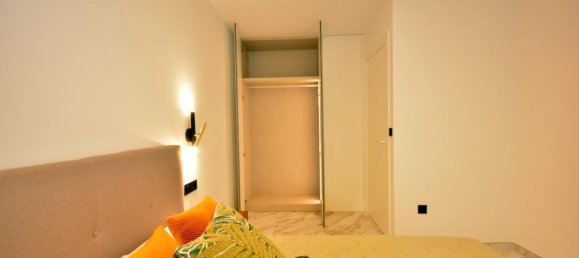 Квартира с 3 спальнями в Гуардамар-дель-Сегура, Испания № 12210 23