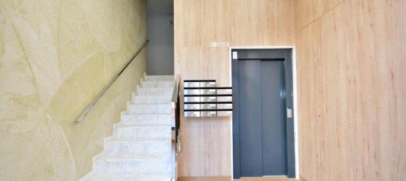 Квартира с 3 спальнями в Гуардамар-дель-Сегура, Испания № 12210 16