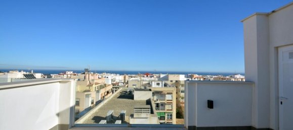 Квартира с 3 спальнями в Гуардамар-дель-Сегура, Испания № 12210 4