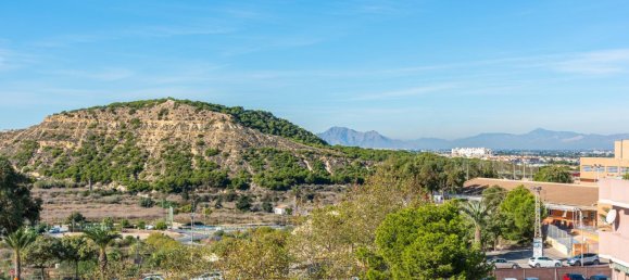 Квартира с 3 спальнями в Гуардамар-дель-Сегура, Испания № 12210 20