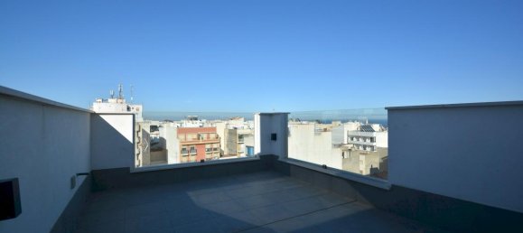 Квартира с 3 спальнями в Гуардамар-дель-Сегура, Испания № 12210 12