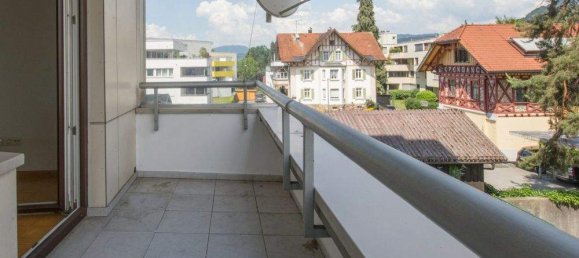 Apartamento de 2 divisões em Dornbirn, Austria N.º 29550 9