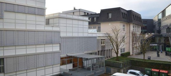 Apartamento de 2 divisões em Dornbirn, Austria N.º 29550 11