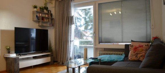 Apartamento de 2 divisões em Dornbirn, Austria N.º 29550 4