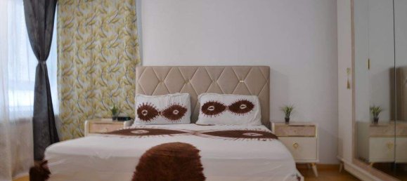 Apartamento de 2 divisões em Dornbirn, Austria N.º 29550 5