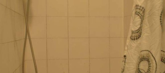 Apartamento de 2 divisões em Dornbirn, Austria N.º 29550 12