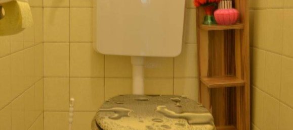 Apartamento de 2 divisões em Dornbirn, Austria N.º 29550 13