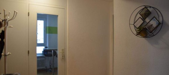 Apartamento de 2 divisões em Dornbirn, Austria N.º 29550 2