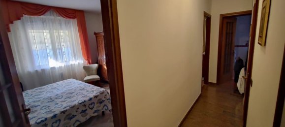 4 rooms Apartment in Valenza, Italy No. 134039 6