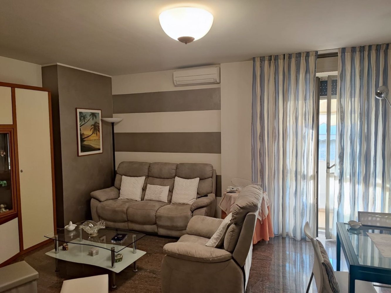 4 rooms Apartment in Valenza, Italy No. 134039