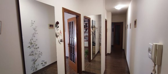 4 rooms Apartment in Valenza, Italy No. 134039 4