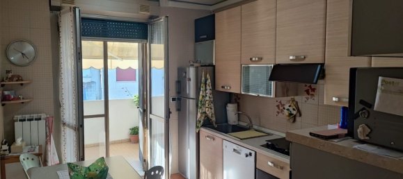 4 rooms Apartment in Valenza, Italy No. 134039 3