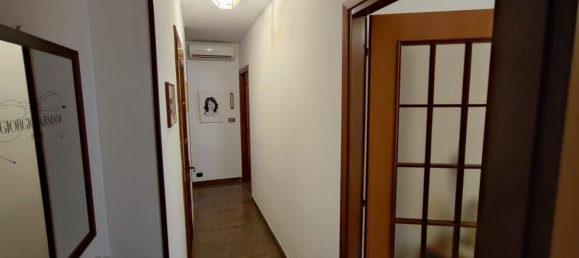 4 rooms Apartment in Valenza, Italy No. 134039 5