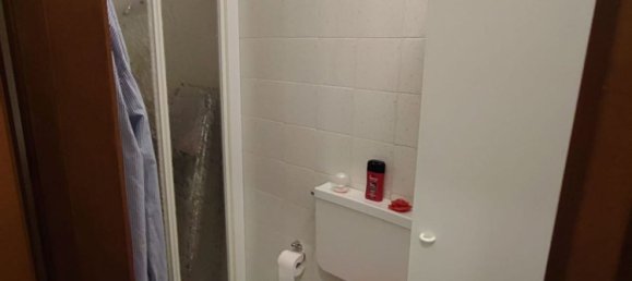 4 rooms Apartment in Valenza, Italy No. 134039 10