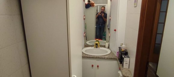 4 rooms Apartment in Valenza, Italy No. 134039 9