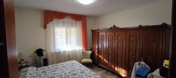 4 rooms Apartment in Valenza, Italy No. 134039 8