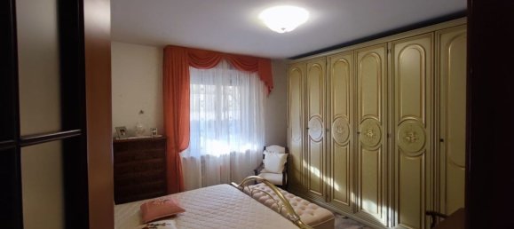 4 rooms Apartment in Valenza, Italy No. 134039 7