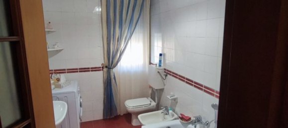 4 rooms Apartment in Valenza, Italy No. 134039 11