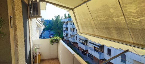 4 rooms Apartment in Valenza, Italy No. 134039 12