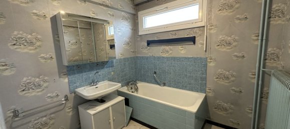 2 bedrooms Apartment in Champigny-sur-Marne, France No. 148601 6