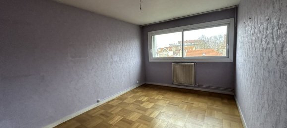 2 bedrooms Apartment in Champigny-sur-Marne, France No. 148601 5