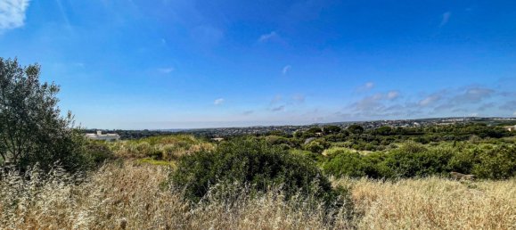 Земельный участок в Кадис, Испания № 29385 2