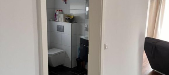 Bungalow T5 em Schweinfurt, Germany N.º 360225 5