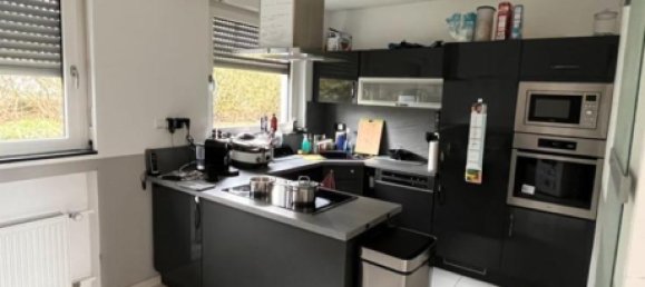 Bungalow T5 em Schweinfurt, Germany N.º 360225 17