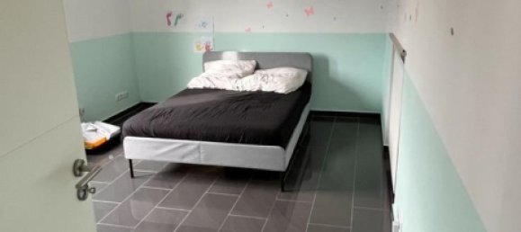 Bungalow T5 em Schweinfurt, Germany N.º 360225 15