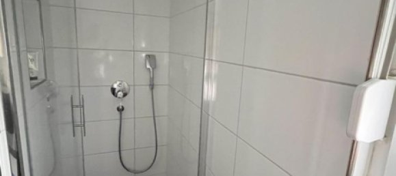 Bungalow T5 em Schweinfurt, Germany N.º 360225 11