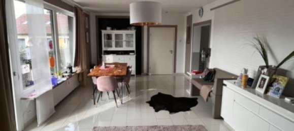 Bungalow T5 em Schweinfurt, Germany N.º 360225 13