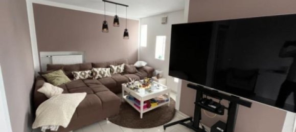 Bungalow T5 em Schweinfurt, Germany N.º 360225 12