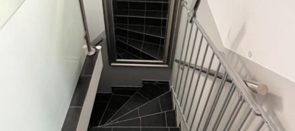 Bungalow T5 em Schweinfurt, Germany N.º 360225 19