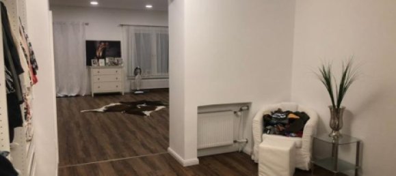 Bungalow T5 em Schweinfurt, Germany N.º 360225 4