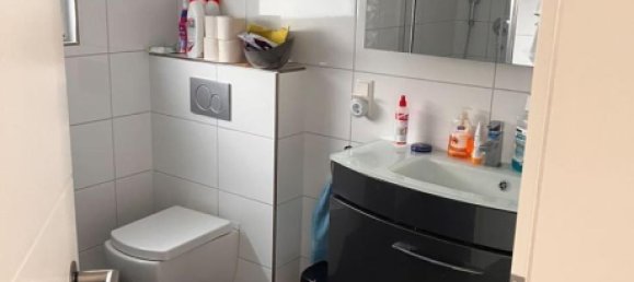 Bungalow T5 em Schweinfurt, Germany N.º 360225 10