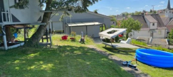 Bungalow T5 em Schweinfurt, Germany N.º 360225 7