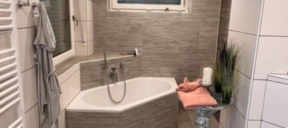 Bungalow T5 em Schweinfurt, Germany N.º 360225 16